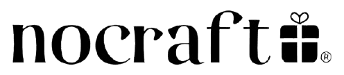 Nocraft